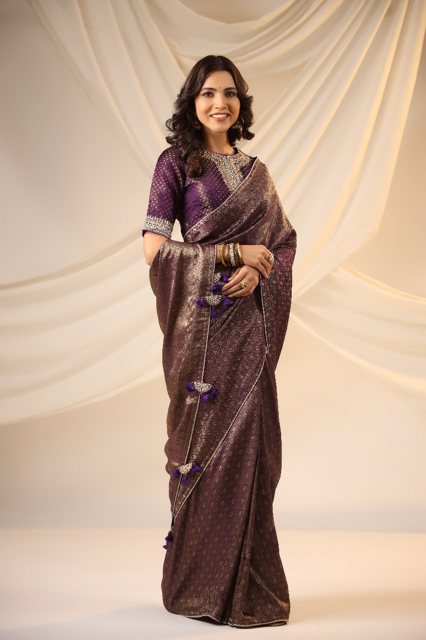 Sarees